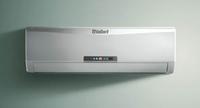 ClimaVAIR VAI 6 Inverter