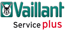 Vaillant Service Plus Messina